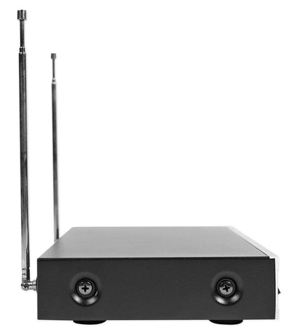 RWM1202VH