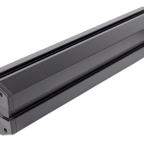 MTX MUD6SP Six-Speaker Marine Soundbar System for Polaris/RZR/ATV/UTV/Jeep/Cart