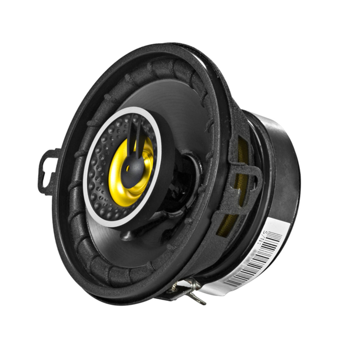 Pair KICKER 46CSC354 3.5" 3-1/2" 180 Watt 4-Ohm 2-Way Car Audio Speakers CSC354