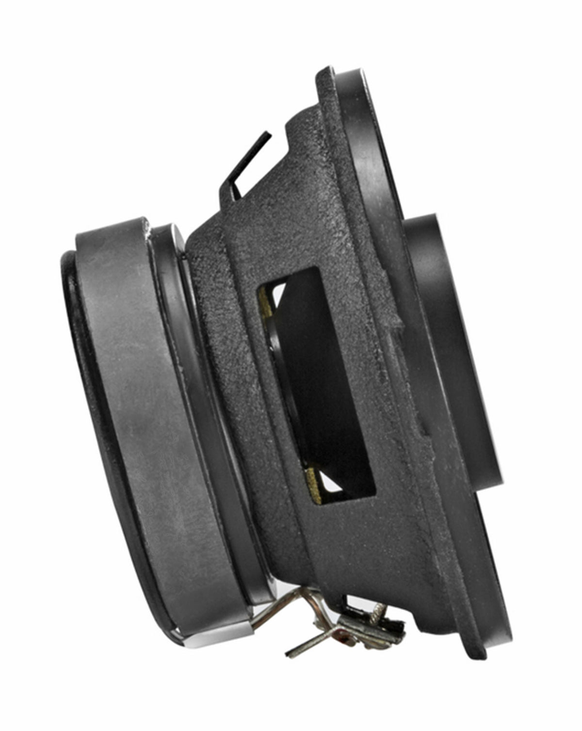 Pair KICKER 46CSC354 3.5" 3-1/2" 180 Watt 4-Ohm 2-Way Car Audio Speakers CSC354