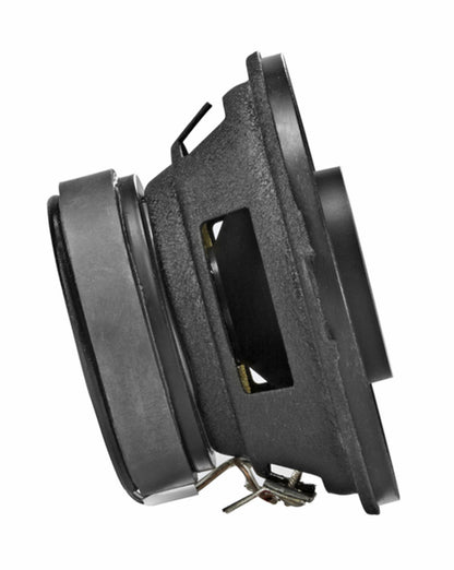 Pair KICKER 46CSC354 3.5" 3-1/2" 180 Watt 4-Ohm 2-Way Car Audio Speakers CSC354