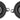 Pair KICKER 46CSC354 3.5" 3-1/2" 180 Watt 4-Ohm 2-Way Car Audio Speakers CSC354