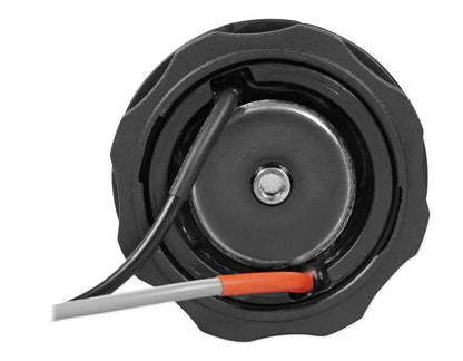 Pair KICKER 46CST204 200w 3/4" 0.75" Car Audio Tweeters, 4-Ohm CST20