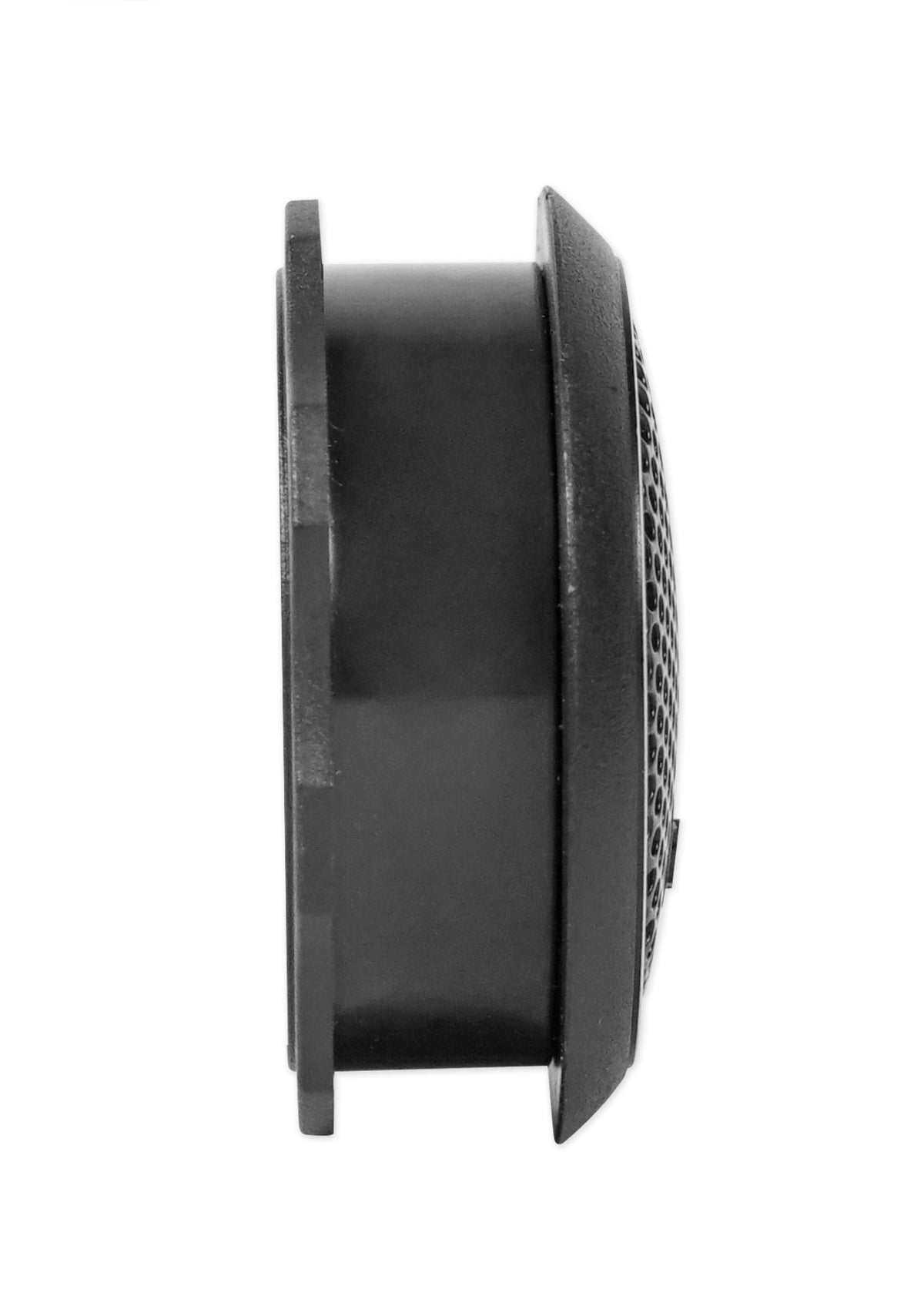 Pair KICKER 46CST204 200w 3/4" 0.75" Car Audio Tweeters, 4-Ohm CST20
