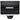 AUTOTEK MM4020.1D Mean Machine  4000 Watt Mono Amplifier Car Stereo Amp Class D