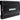 AUTOTEK MM4020.1D Mean Machine  4000 Watt Mono Amplifier Car Stereo Amp Class D
