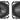 (4) KICKER 46CSC464 4x6" 300 Watt 4-Ohm 2-Way Car Audio Speakers CSC464