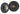 (4) KICKER 46CSC654 CSC65 6.5" 6-1/2" 300w 4-Ohm Car Audio Coaxial Speakers