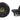 (4) KICKER 46CSC44 4" 300 Watt 4-Ohm 2-Way Car Audio Coaxial Speakers CSC44