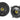 (4) KICKER 46CSC54 5.25" 450 Watt 4-Ohm 2-Way Car Audio Coaxial Speakers CSC54