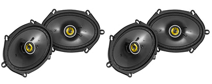 46CSC684 2-Pack