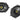 (4) KICKER 46CSC684 CSC68 6"x8" 6x8" 450 Watt 4-Ohm Car Coaxial Speakers CSC684