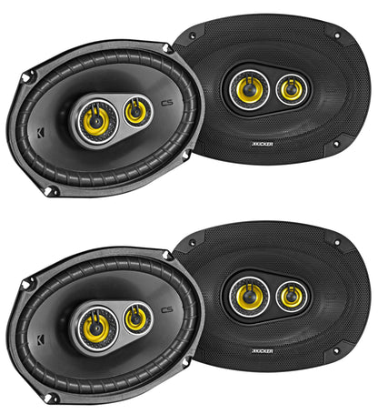 46CSC6934 2-Pack
