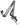 Audio Technica AT2050 Studio Condenser Recording Microphone Mic+Boom+Headphones