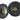 Kicker 46CSC 6.5" Front+Rear Speaker Replacement For 2005 INFINITI M35