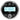 Memphis Audio MXA1MC Marine Gauge Digital Media Bluetooth Receiver Boat/ATV/UTV