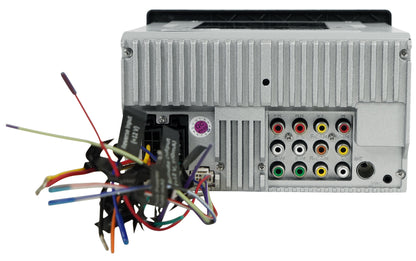 BV775B [Refurbished]