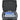 SKB 3i-2217-8-1602 Hard Case for Presonus StudioLive 1602 16.0.2 Mixer/Console