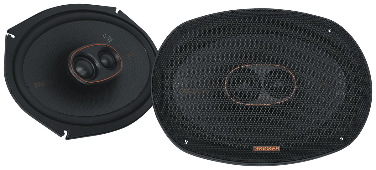 51KSC69304 2-Pack