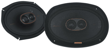 51KSC69304 2-Pack