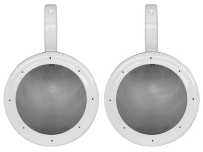 MAC65W