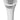 Samson CM20P 20" Podium Microphone  + Handheld Mic For Church Sound Systems