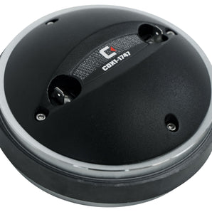 Celestion CDX1-1747 120W Pro Audio PA 1" Compression Driver/Bolt-Fitting 1" Exit