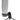 Samson C01U Pro Recording Podcast Microphone+Shock Mount+Mic Stand+Headphones