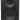 Mackie XR624 6.5" Powered Studio Monitor Speakers+Headphones+Condenser Mic+Stand