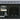New Vocopro DA-3700 Pro 240 Watt Powered Karaoke Mixer/Amp