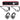 2-Person Podcast Podcasting Kit w/Interface+Beyerdynamic DT-770-PRO Headphones