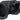 Glove Box 10" Subwoofer Enclosure for RZR/RZR4/RZR XP/RZR XP4+Rockville Speaker