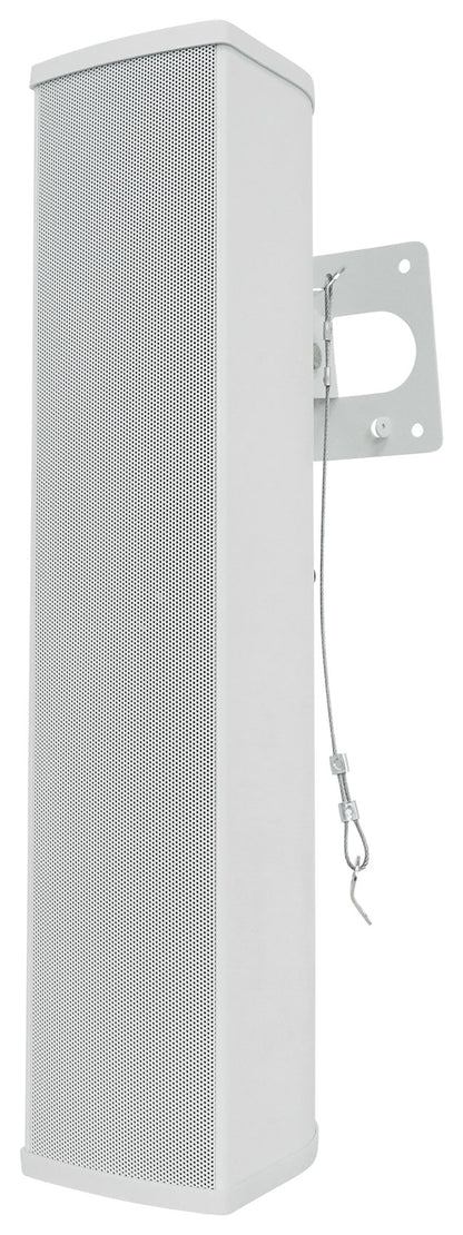 WET ARRAY 5 WHITE 4-Pack