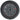 KICKER 48CWRT124 CompRT 1000w Shallow 12" Car Subwoofer Sub+Bluetooth Speaker