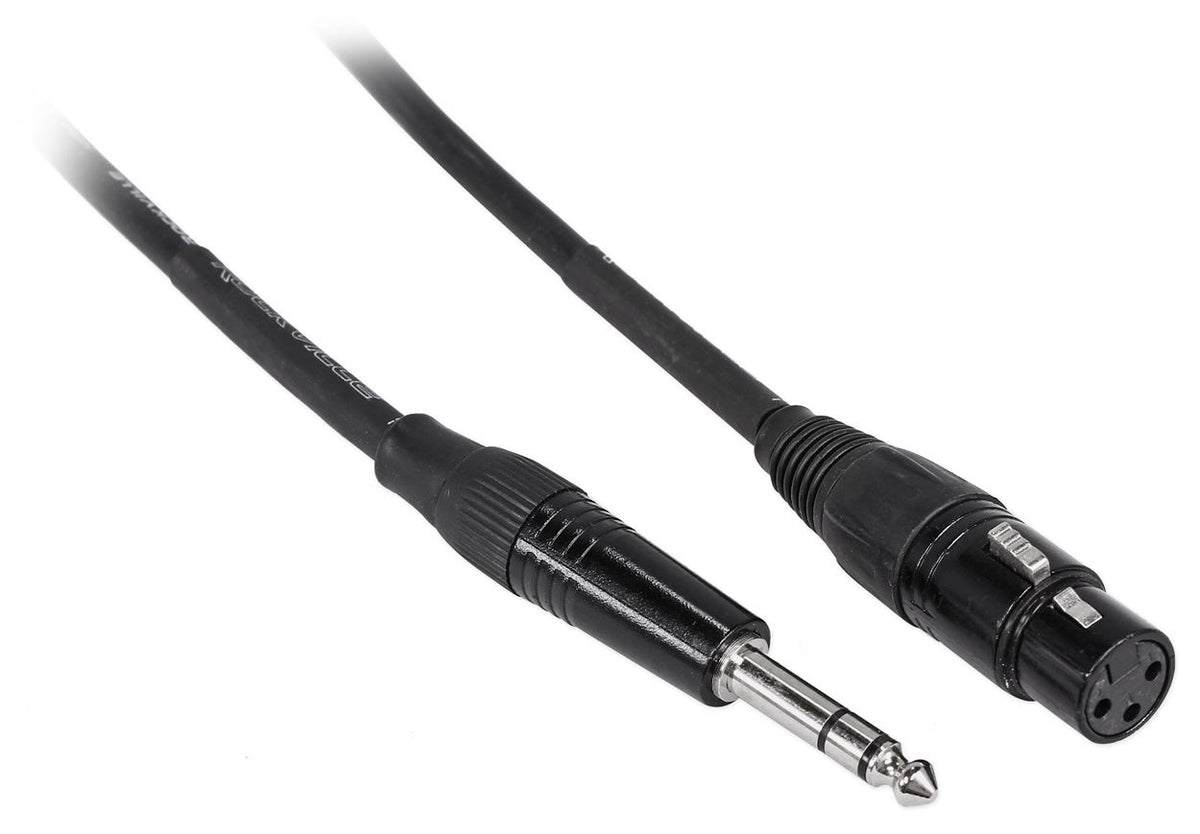 (2) Eris Pro 4 Studio Monitors + R-TRACK 2x2 USB Interface + Cables
