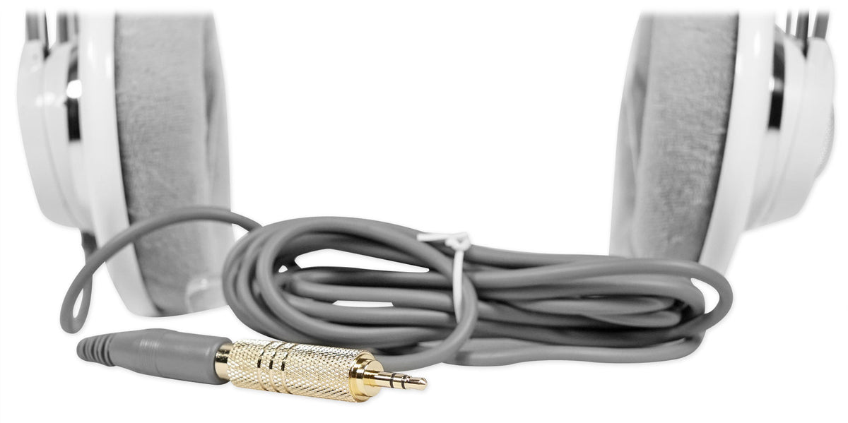 K701 Open-Back Reference Headphones