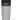 Samson C01 Podcast Podcasting Recording USB Microphone+Mic Phantom Power