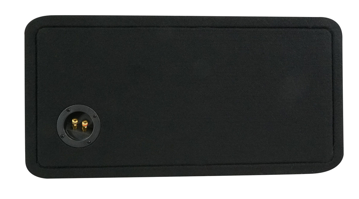 DV8K52