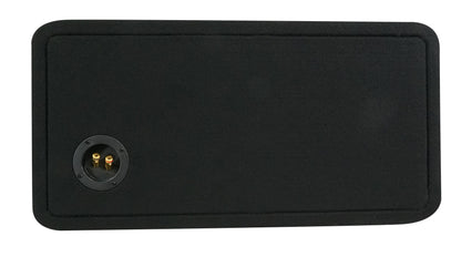 DV8K52