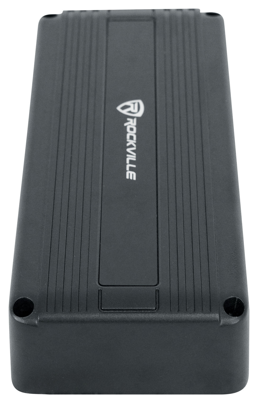 ATV420 V2 4-Channel UTV/Motorcycle Bluetooth Amplifier IP65 Micro Amp