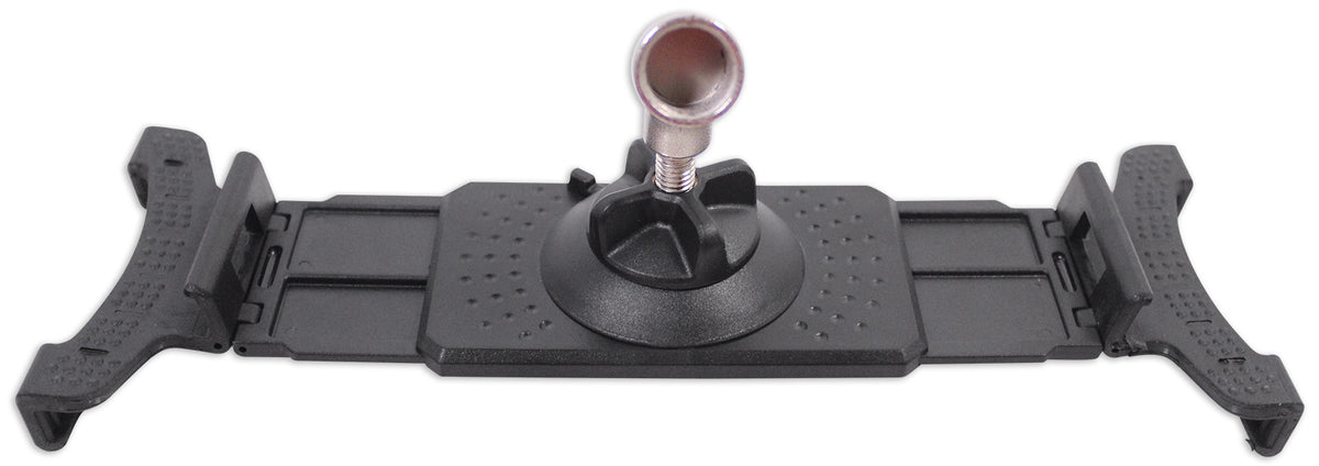K‑GO Karaoke Speaker + IPS20 Tripod Stand Bundle