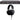 Beyerdynamic DT 1770 Pro 250 Ohm Studio Headphones Bundle with Mackie Headphone Amplifier