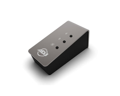 American DJ myDMX 5 Express DMX Lighting Control Software/Hardware for Mac/PC