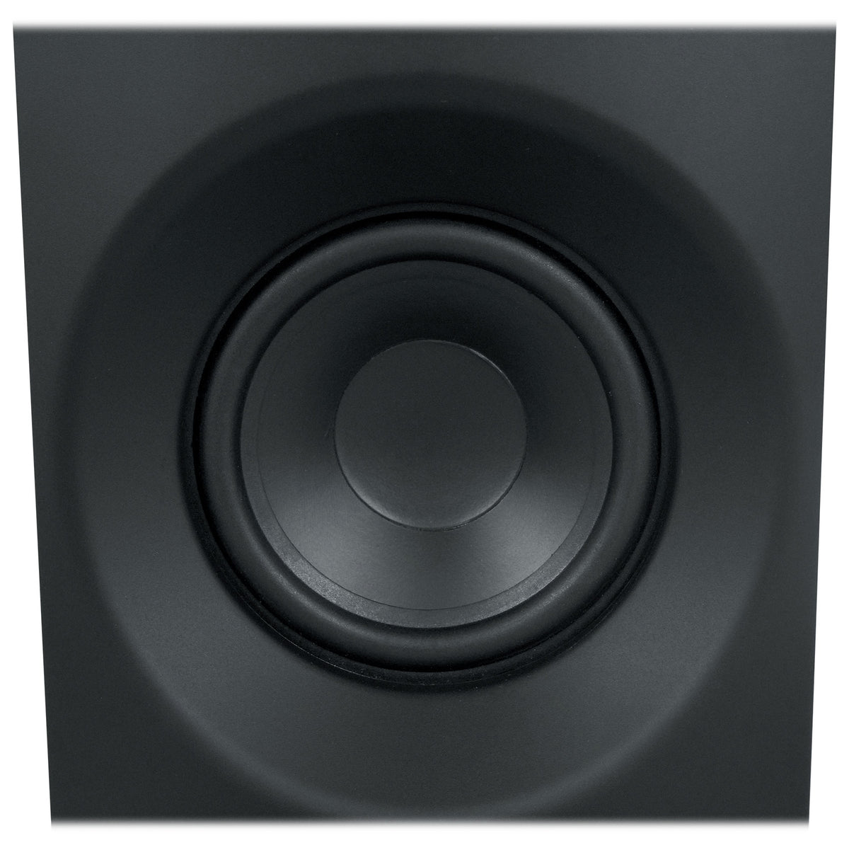 Quantum ES4 Recording Interface + ASM4 Studio Monitors