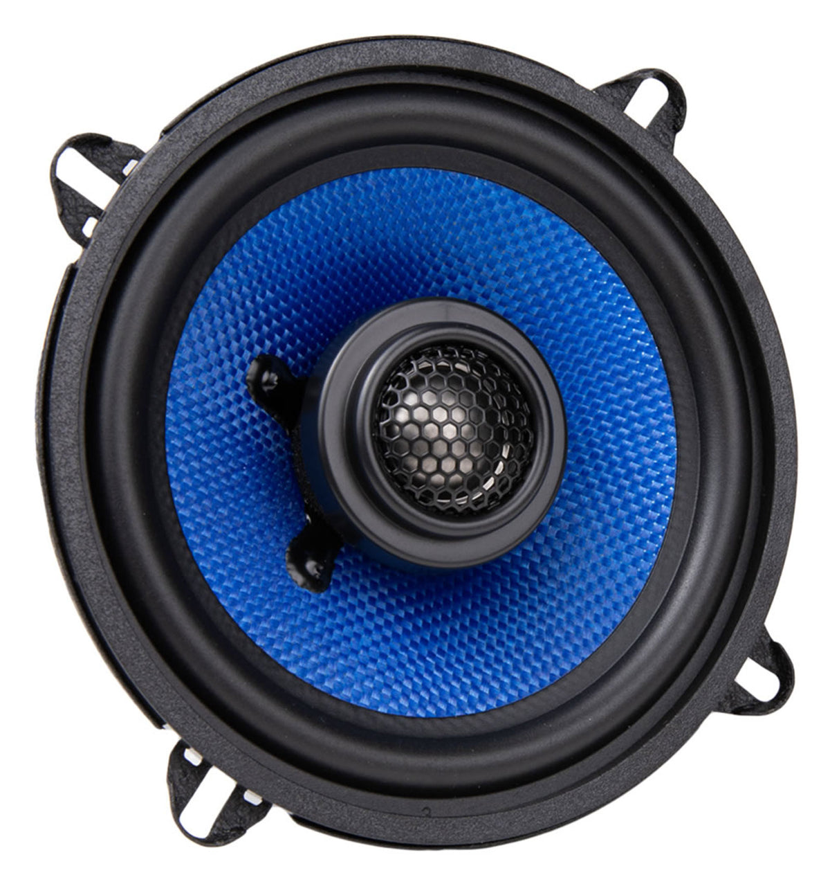 HCC525CX 2-Pack
