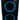 Rockville ELITE PARTY 65 Bluetooth Party Speaker Extremely Loud with Karaoke Effects