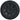 Kicker 50CVX102 COMPVX 10" Car Audio Subwoofer DVC 2 Ohm Sub CVX102