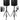 2 Avante Audio A15X 1200w 15" Active DJ PA Speakers+Stands+Microphone+Headphones