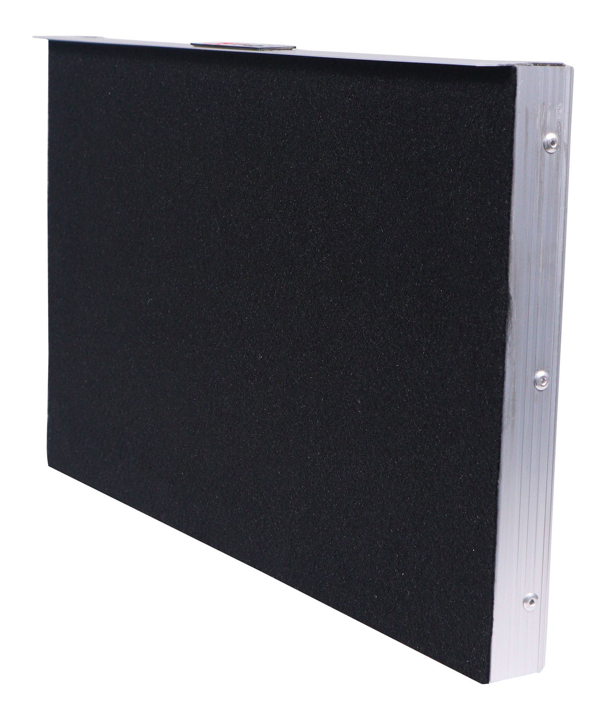 T-LPSMR MK2 Sliding Laptop Shelf For Rack Cases