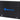 Rockville dB13 3000 Watt Peak/750w RMS Mono 2 Ohm Amplifier Car Amp